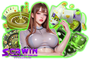 bet win