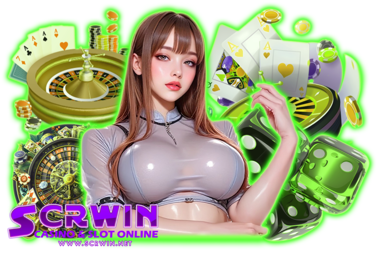 bet win