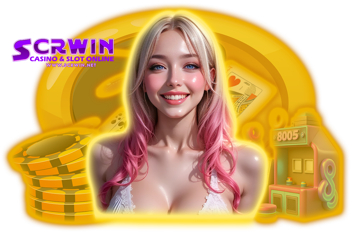 scrwin casino