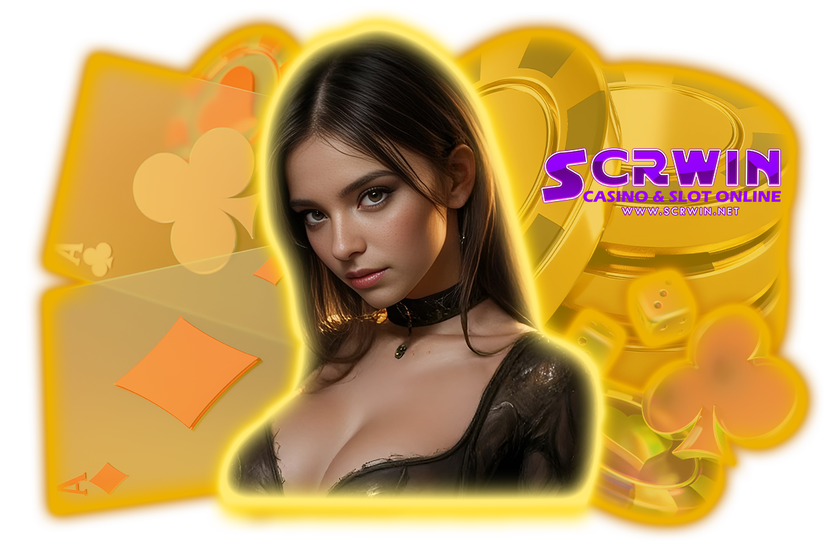 scrwin com