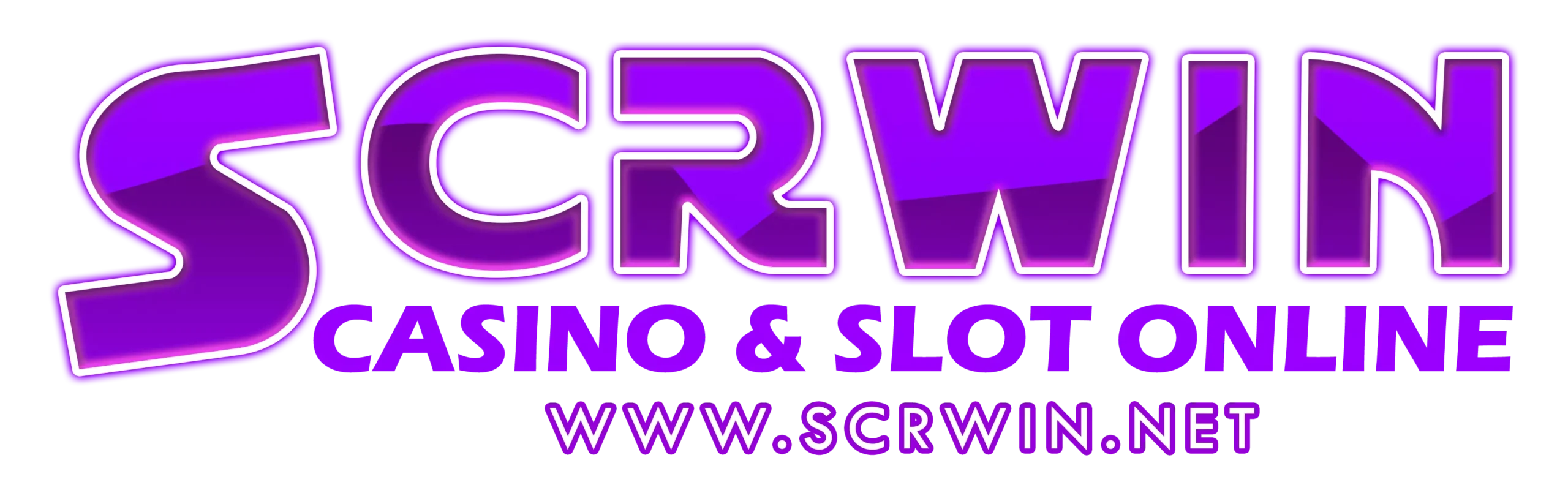 scrwin