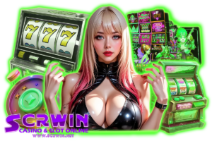 thvip win