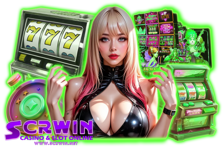 thvip win