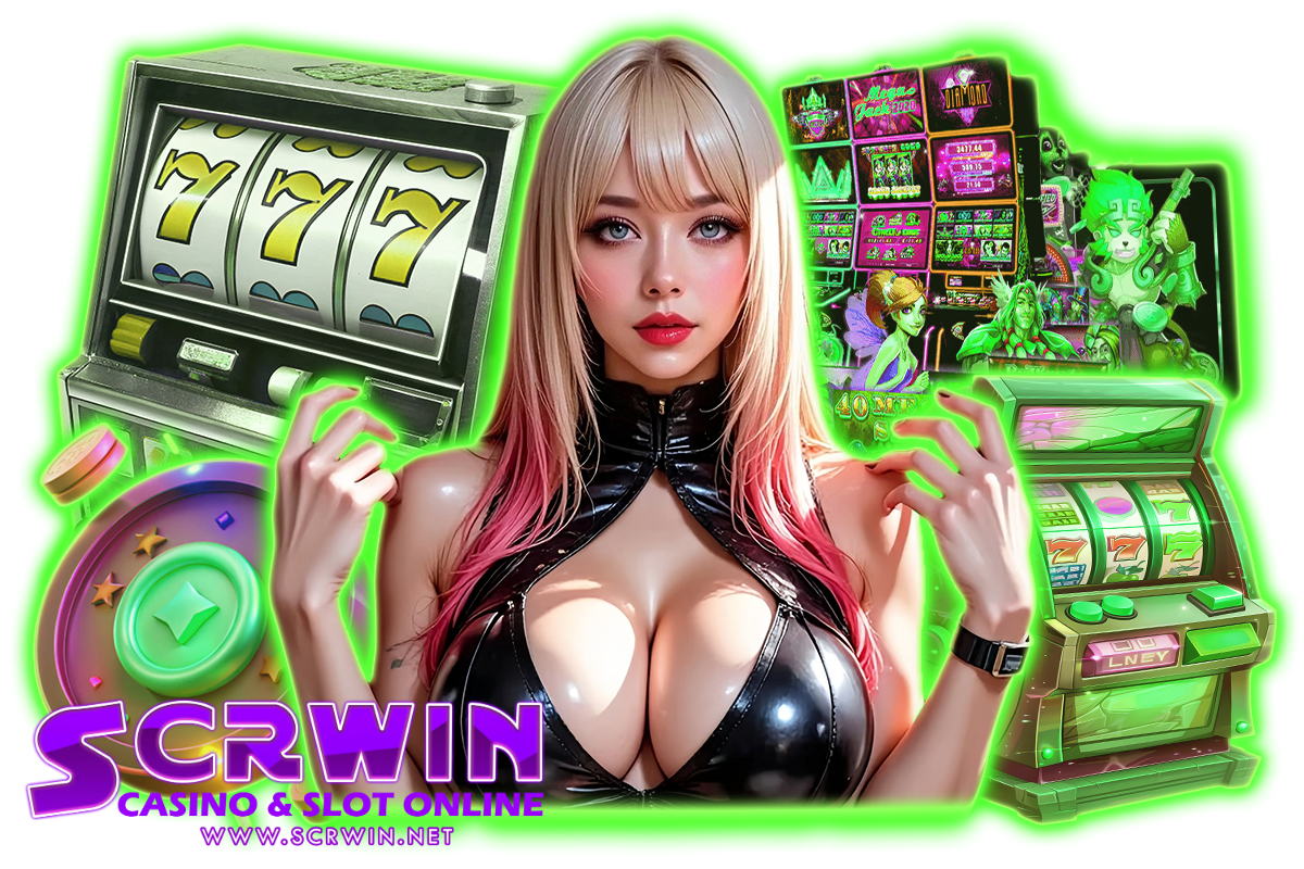 thvip win